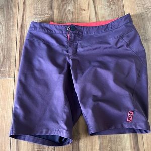 Fox Racing Ripley Mountain Bike Shorts